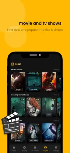 hotstar-channel-live movie
